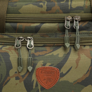 Obrázek 9 k Taška GIANTS FISHING Luxury Carp Carryall