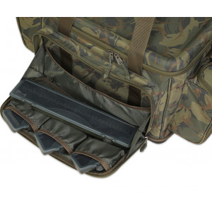Obrázek 11 k Taška GIANTS FISHING Luxury Carp Carryall