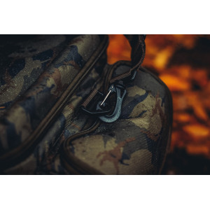 Obrázek 12 k Taška GIANTS FISHING Luxury Carp Carryall
