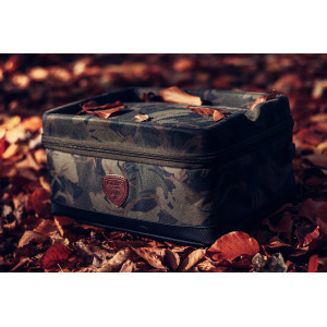 Obrázek 7 k Pouzdro GIANTS FISHING Electronics Eva Table Bag