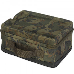 Obrázek 11 k Pouzdro GIANTS FISHING Electronics Eva Table Bag