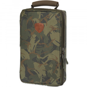 Obrázok 2 k Peračník GIANTS FISHING Carp Organizer Deluxe Large