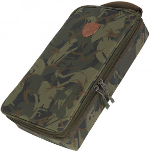 Obrázok 3 k Peračník GIANTS FISHING Carp Organizer Deluxe Large