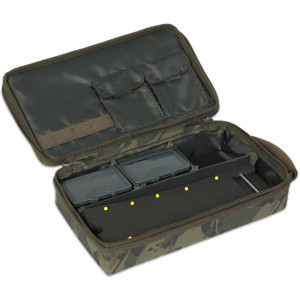 Obrázok 4 k Peračník GIANTS FISHING Carp Organizer Deluxe Large