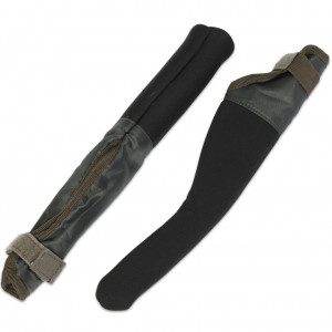 Obrázek 2 k Neoprenový chránič GIANTS FISHING Tip Protektor