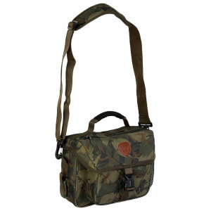 Obrázek 2 k Taška GIANTS FISHING Spinning Bag Deluxe