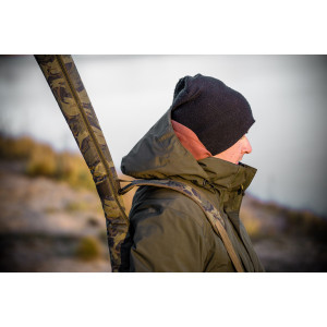 Obrázek 4 k Pouzdro GIANTS FISHING Padded Sleeves Gaube 2 Rods