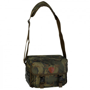 Taška GIANTS FISHING Spinning Bag Gaube