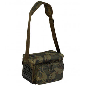 Obrázek 2 k Taška GIANTS FISHING Spinning Bag Gaube