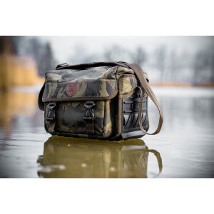 Obrázek 5 k Taška GIANTS FISHING Spinning Bag Gaube