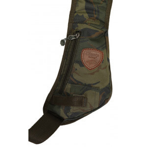 Obrázek 4 k Taška GIANTS FISHING Spinning Bag Luxury