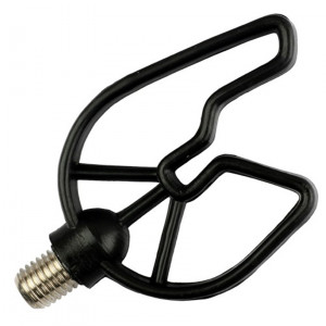 Úchyt GIANTS FISHING Match Rod Rest