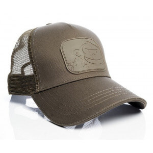 Obrázok 3 k Šiltovka RidgeMonkey APEarel Dropback Trucker Cap