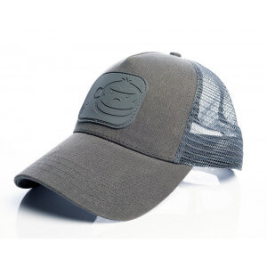 Obrázok 4 k Šiltovka RidgeMonkey APEarel Dropback Trucker Cap