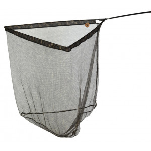 Podběrák GIANTS FISHING Carp Landing Net Camo