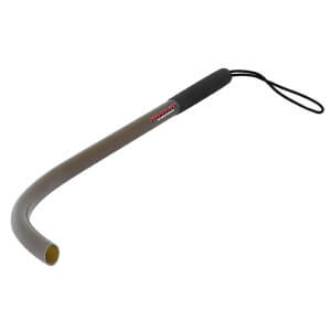 Kobra StarBaits Throwing Stick