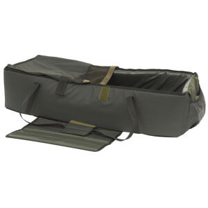 Podložka StarBAITS Carp Craddle