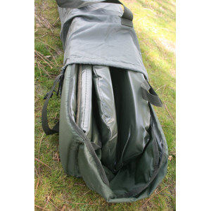 Obrázek 2 k Podložka StarBAITS Carp Craddle