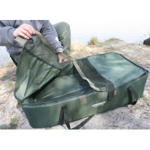 Obrázek 6 k Podložka StarBAITS Carp Craddle
