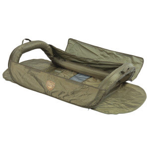 Obrázok 3 k Plávajúca podložka GIANTS FISHING Luxury Air Cradle XL