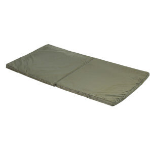 Obrázok 8 k Plávajúca podložka GIANTS FISHING Luxury Air Cradle XL