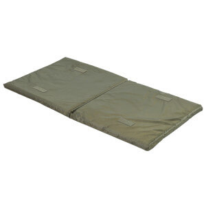 Obrázok 9 k Plávajúca podložka GIANTS FISHING Luxury Air Cradle XL