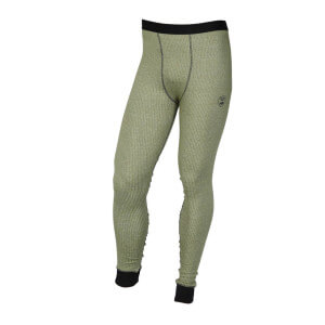 Termo spodky GIANTS FISHING Thermal Top Deluxe