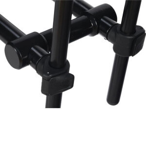 Obrázek 5 k Stojan GIANTS FISHING Luxury Rod Pod 3 Rods