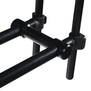 Obrázek 6 k Stojan GIANTS FISHING Luxury Rod Pod 3 Rods