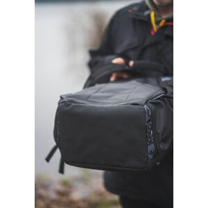 Obrázek 9 k Přívlačový batoh GIANTS FISHING Spinning Rucksack Deluxe