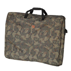 Přepravní taška GIANTS FISHING pro křesla Luxury XS / Gaube XT