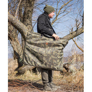 Obrázek 3 k Přepravní taška GIANTS FISHING pro křesla Luxury XS / Gaube XT