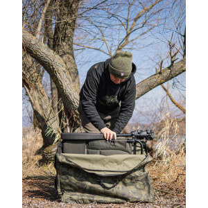 Obrázek 4 k Přepravní taška GIANTS FISHING pro křesla Luxury XS / Gaube XT