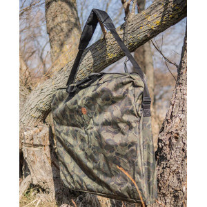 Obrázek 6 k Přepravní taška GIANTS FISHING pro křesla Luxury XS / Gaube XT