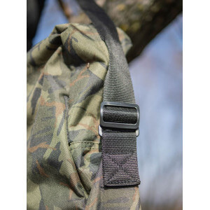 Obrázek 7 k Přepravní taška GIANTS FISHING pro křesla Luxury XS / Gaube XT