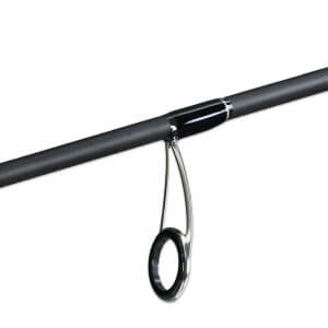Obrázek 2 k Prut GIANTS FISHING Radiant MX Spin