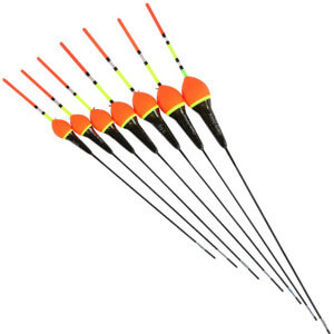 Splávek GIANTS FISHING Balsa Lake