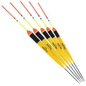 Splávek GIANTS FISHING Balsa Lake