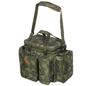 Taška GIANTS FISHING Carp Carryall XL + Table