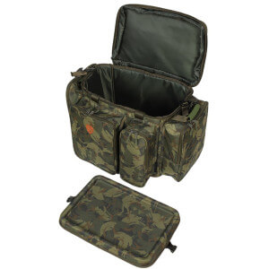 Obrázek 2 k Taška GIANTS FISHING Carp Carryall XL + Table