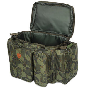 Obrázek 3 k Taška GIANTS FISHING Carp Carryall XL + Table