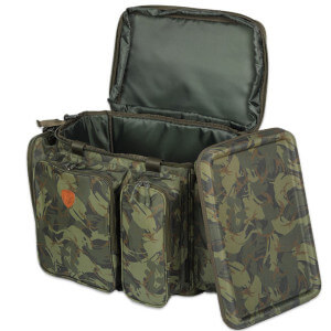 Obrázek 4 k Taška GIANTS FISHING Carp Carryall XL + Table