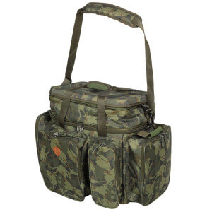 Obrázek 5 k Taška GIANTS FISHING Carp Carryall XL + Table