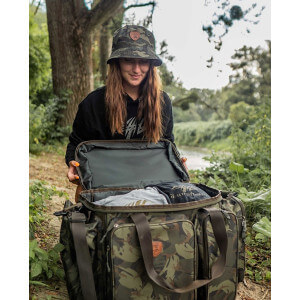 Obrázek 9 k Taška GIANTS FISHING Carp Carryall XL + Table