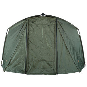 Bivak GIANTS FISHING Luxury Quick Bivvy 1-2 Man