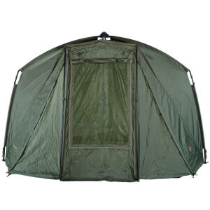 Obrázek 2 k Bivak GIANTS FISHING Luxury Quick Bivvy 1-2 Man