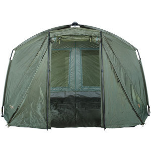 Obrázek 3 k Bivak GIANTS FISHING Luxury Quick Bivvy 1-2 Man