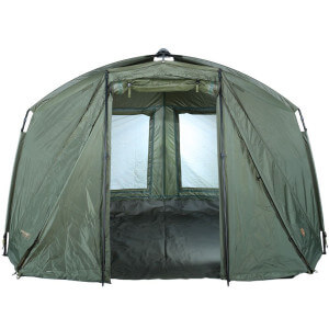 Obrázek 4 k Bivak GIANTS FISHING Luxury Quick Bivvy 1-2 Man
