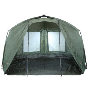 Obrázek 6 k Bivak GIANTS FISHING Luxury Quick Bivvy 1-2 Man
