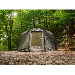 Obrázek 11 k Bivak GIANTS FISHING Luxury Quick Bivvy 1-2 Man